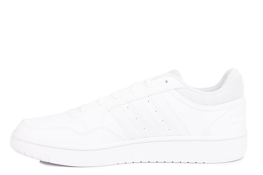 adidas Pantofi pentru bărbați Hoops 3.0 Low Classic Vintage IG7916 adidas Pantofi pentru bărbați Hoops 3.0 Low Classic Vintage IG7916