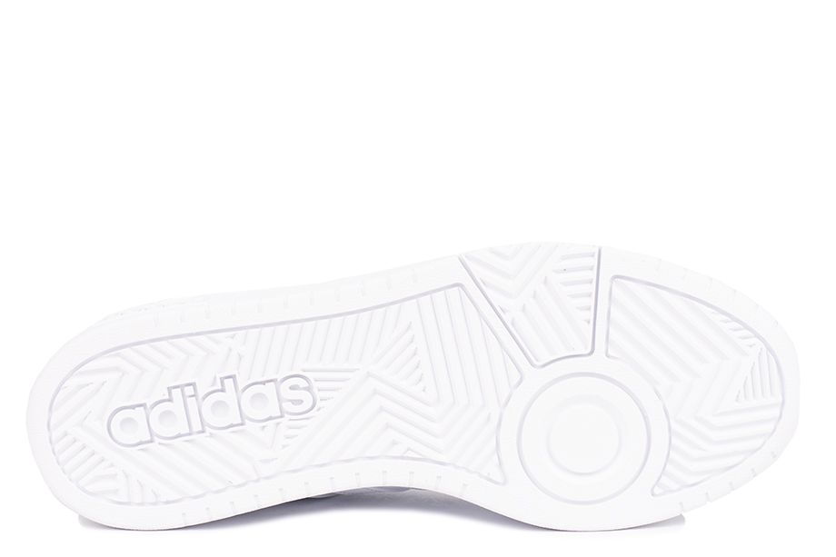 adidas Pantofi pentru bărbați Hoops 3.0 Low Classic Vintage IG7916 adidas Pantofi pentru bărbați Hoops 3.0 Low Classic Vintage IG7916
