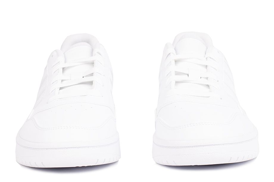 adidas Pantofi pentru bărbați Hoops 3.0 Low Classic Vintage IG7916 adidas Pantofi pentru bărbați Hoops 3.0 Low Classic Vintage IG7916