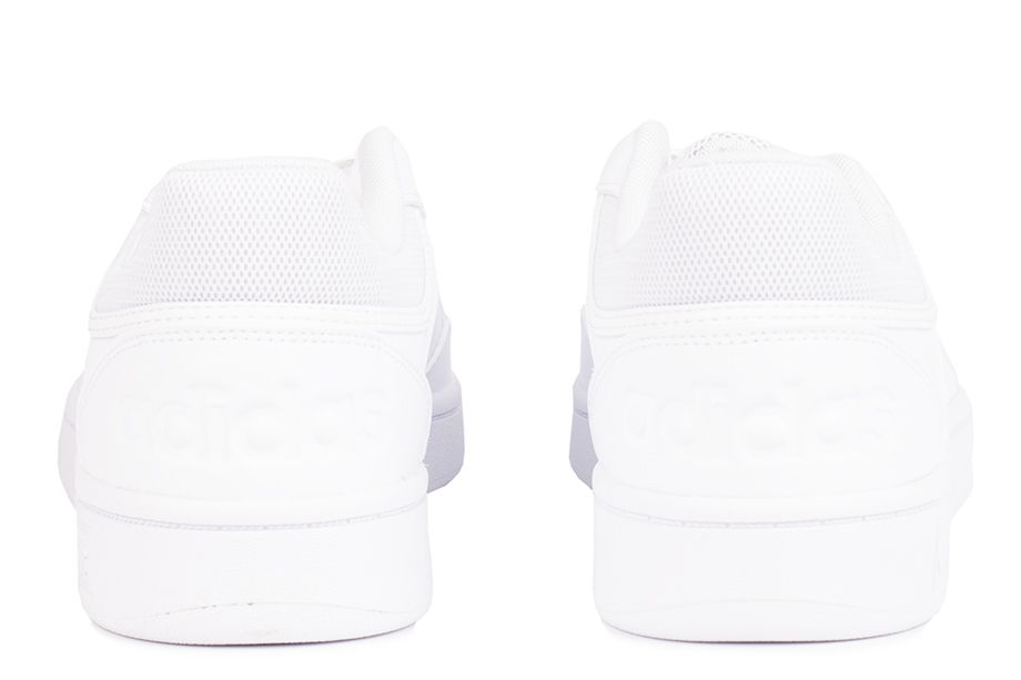 adidas Pantofi pentru bărbați Hoops 3.0 Low Classic Vintage IG7916 adidas Pantofi pentru bărbați Hoops 3.0 Low Classic Vintage IG7916