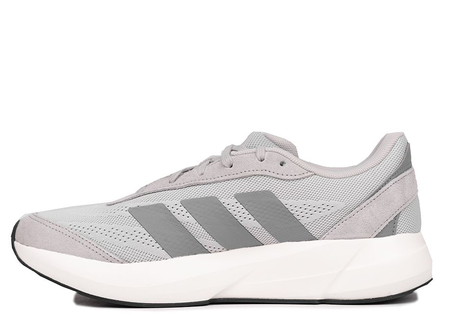 adidas Pantofi pentru bărbați Lightshift JH9313