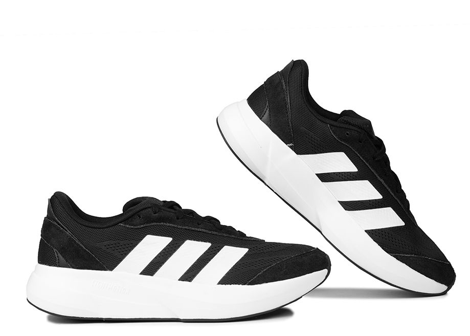 adidas Pantofi pentru bărbați Lightshift JH9315 adidas Pantofi pentru bărbați Lightshift JH9315