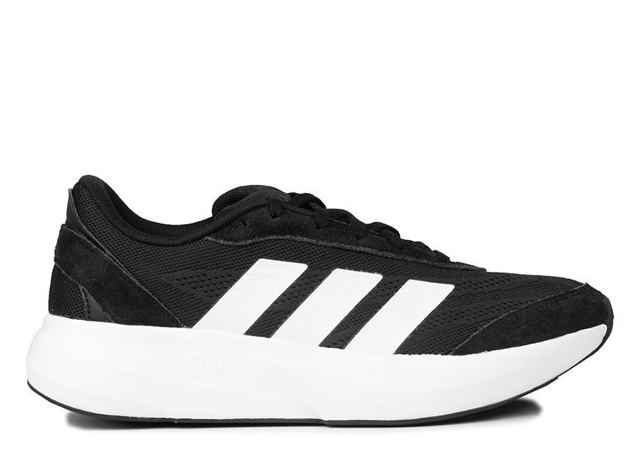 adidas Pantofi pentru bărbați Lightshift JH9315 adidas Pantofi pentru bărbați Lightshift JH9315