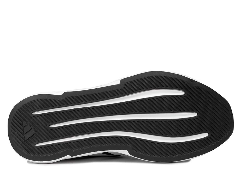 adidas Pantofi pentru bărbați Lightshift JH9315 adidas Pantofi pentru bărbați Lightshift JH9315