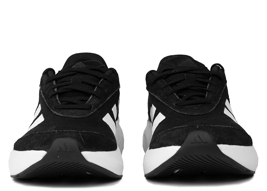 adidas Pantofi pentru bărbați Lightshift JH9315 adidas Pantofi pentru bărbați Lightshift JH9315