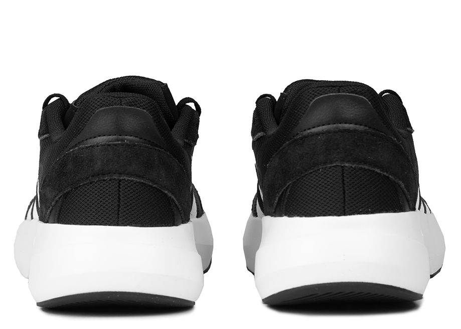 adidas Pantofi pentru bărbați Lightshift JH9315 adidas Pantofi pentru bărbați Lightshift JH9315