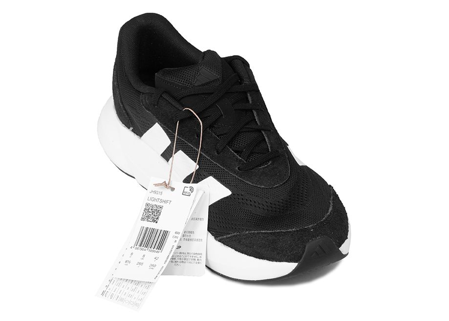 adidas Pantofi pentru bărbați Lightshift JH9315 adidas Pantofi pentru bărbați Lightshift JH9315