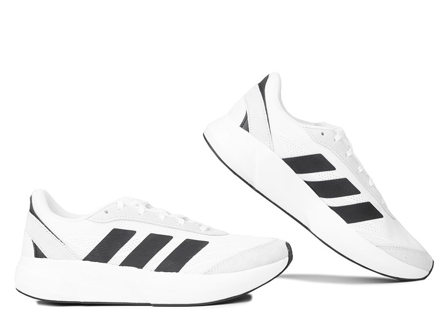 adidas Pantofi pentru bărbați Lightshift JH9317 adidas Pantofi pentru bărbați Lightshift JH9317