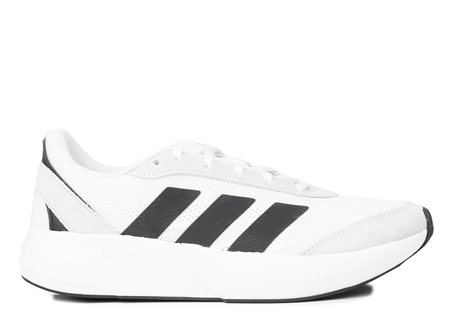 adidas Pantofi pentru bărbați Lightshift JH9317 adidas Pantofi pentru bărbați Lightshift JH9317