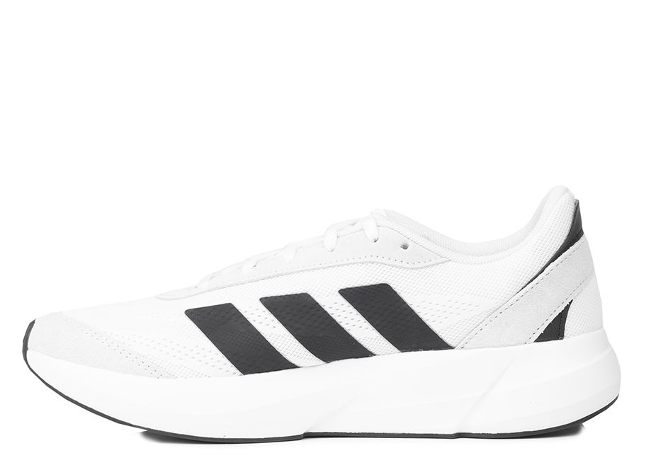 adidas Pantofi pentru bărbați Lightshift JH9317 adidas Pantofi pentru bărbați Lightshift JH9317