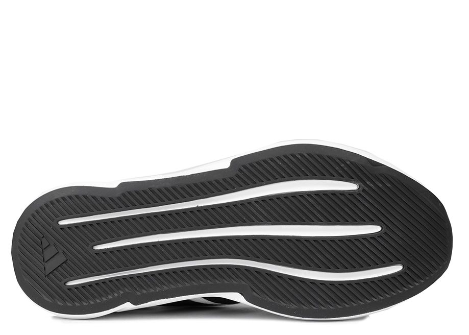 adidas Pantofi pentru bărbați Lightshift JH9317 adidas Pantofi pentru bărbați Lightshift JH9317