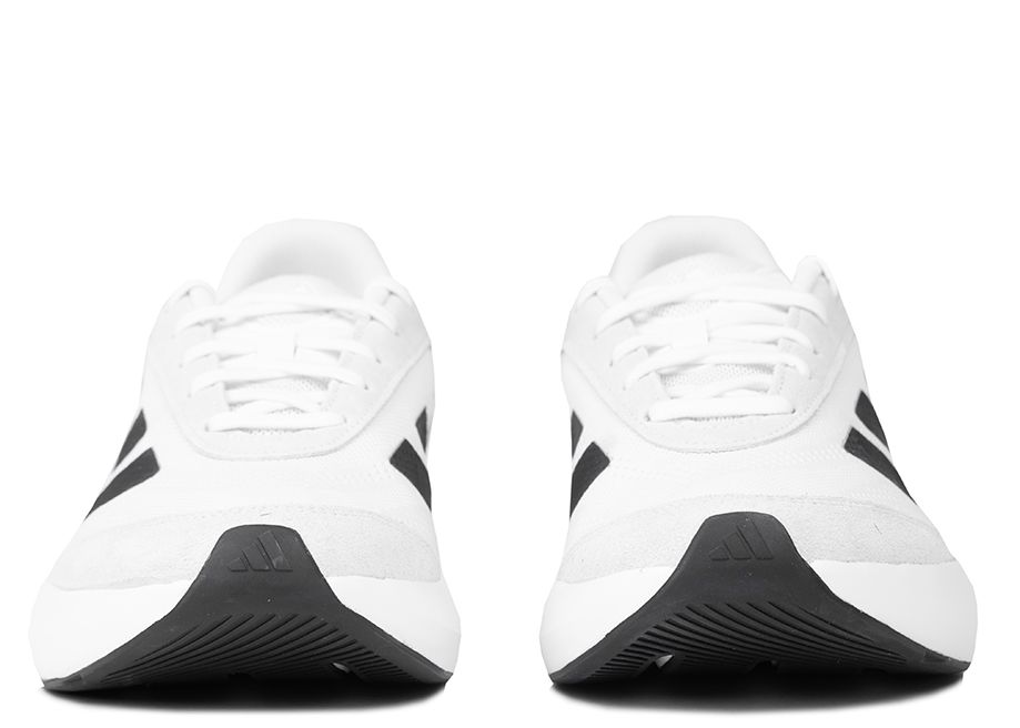 adidas Pantofi pentru bărbați Lightshift JH9317 adidas Pantofi pentru bărbați Lightshift JH9317