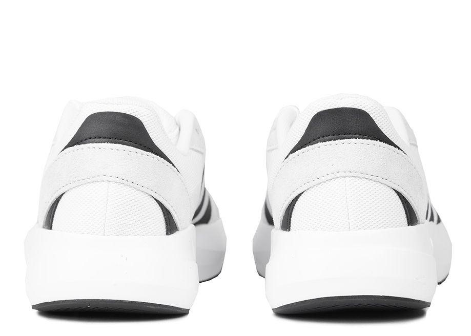adidas Pantofi pentru bărbați Lightshift JH9317 adidas Pantofi pentru bărbați Lightshift JH9317