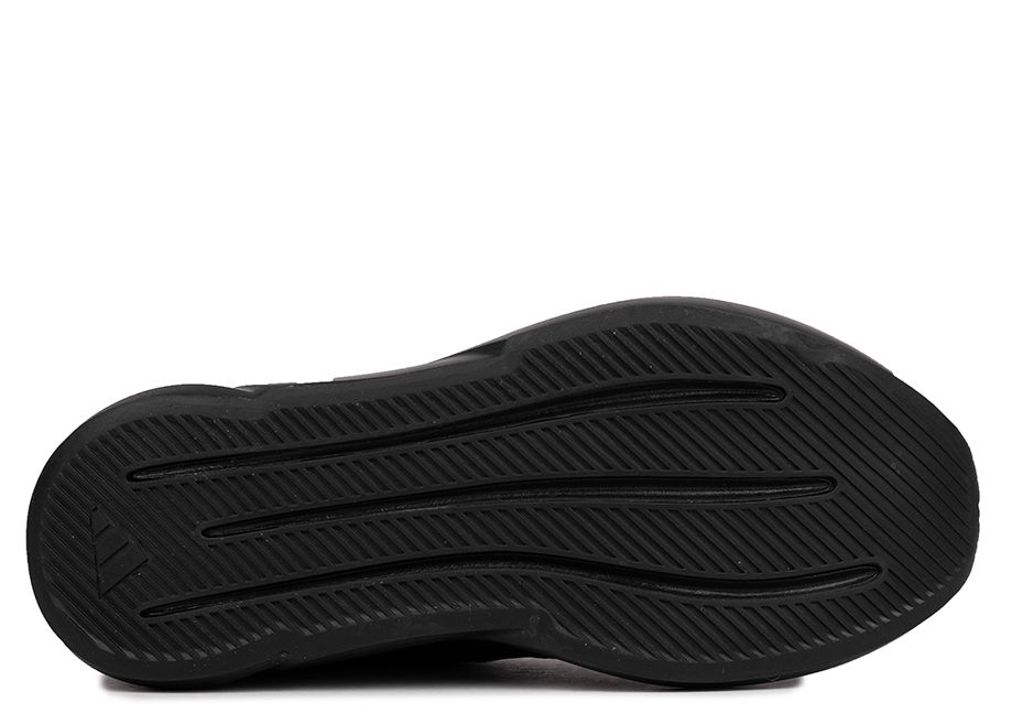 adidas Pantofi pentru bărbați Lightshift JH9319