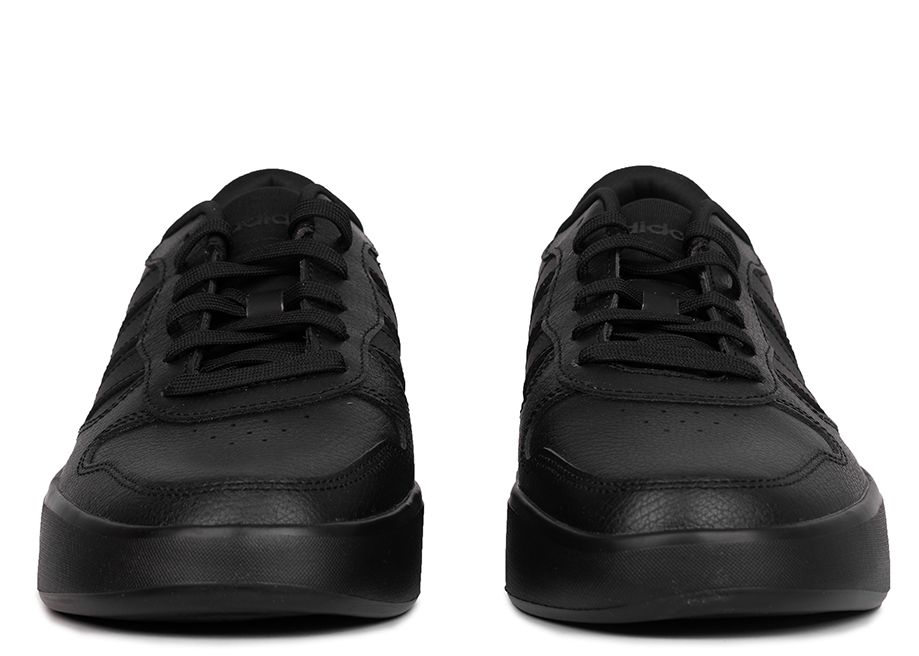 adidas Pantofi pentru bărbați Litecourt JI2167