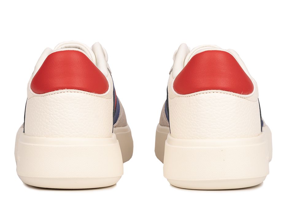 adidas Pantofi pentru bărbați Litecourt JP7114