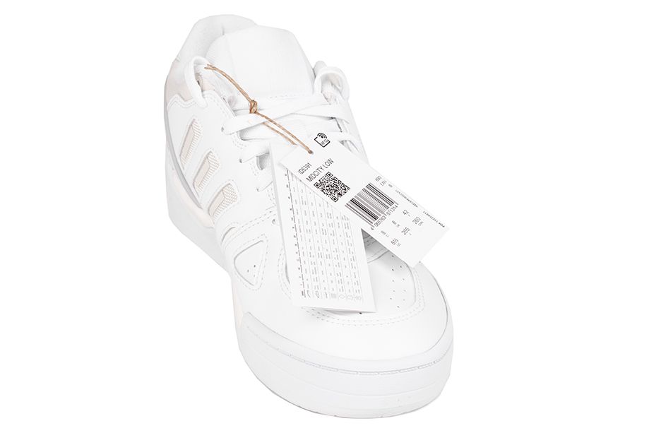 adidas Pantofi pentru bărbați Midcity Low ID5391