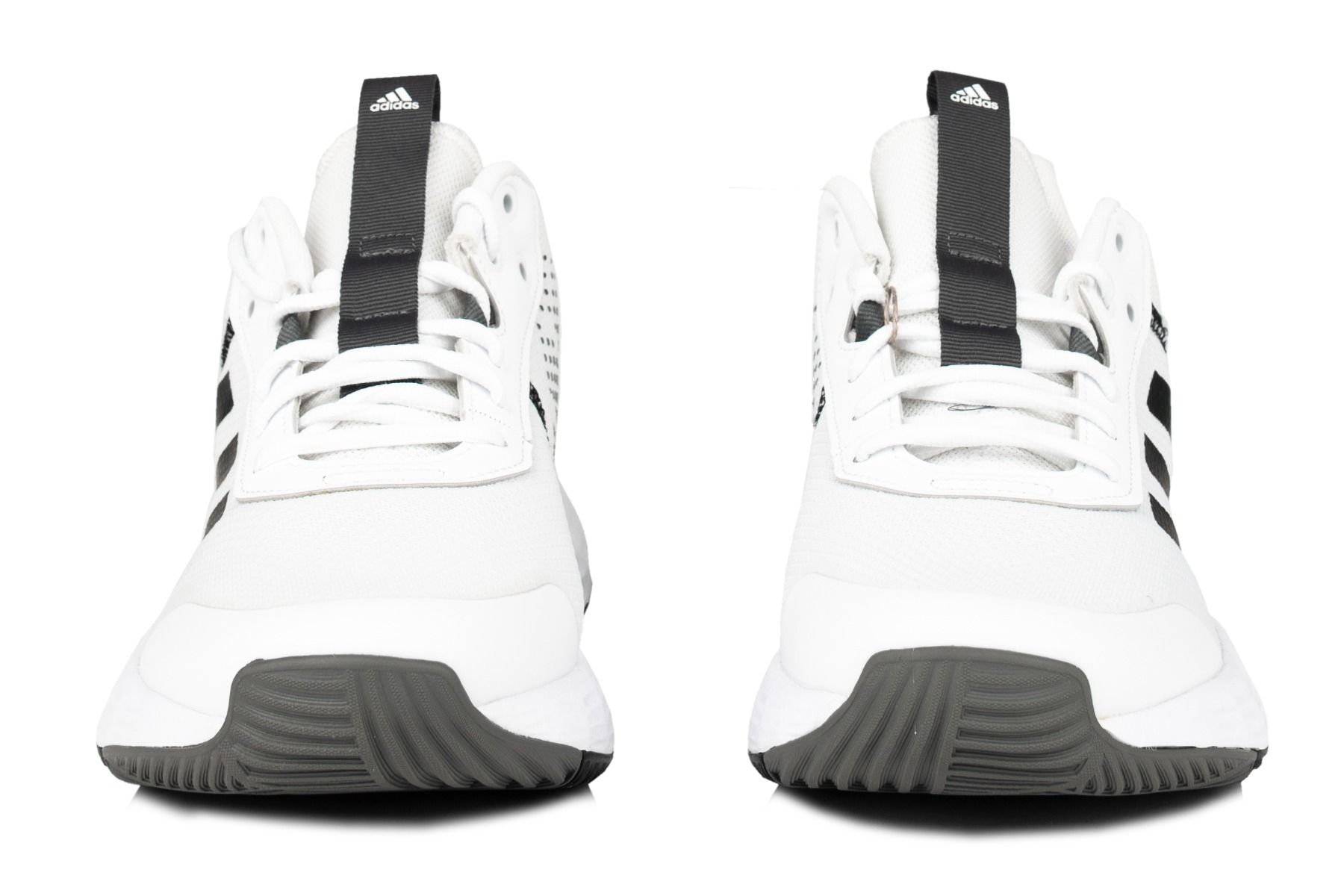 adidas Pantofi pentru bărbați Ownthegame 2.0 H00469