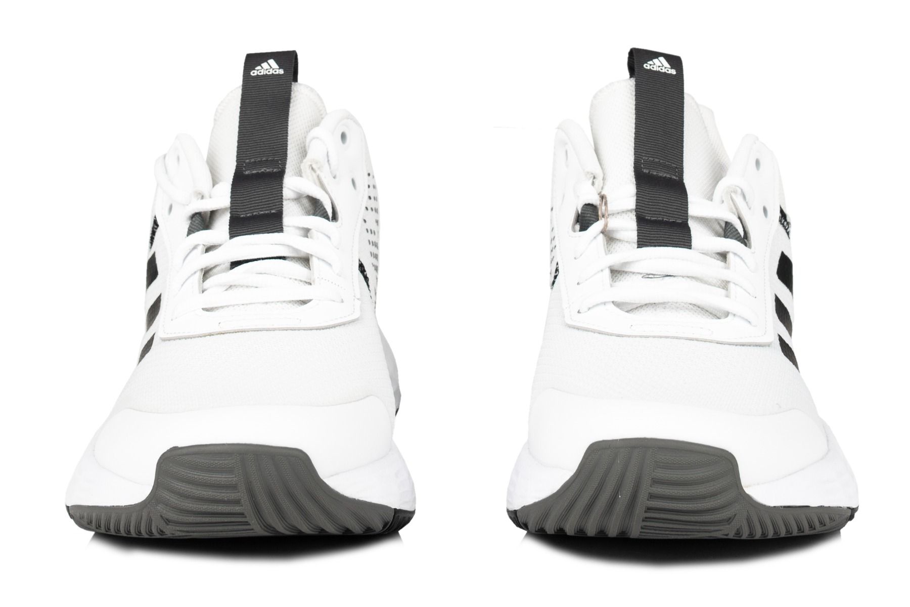 adidas Pantofi pentru bărbați Ownthegame 2.0 H00469 EUR 41 1/3 adidas Pantofi pentru bărbați Ownthegame 2.0 H00469 EUR 41 1/3