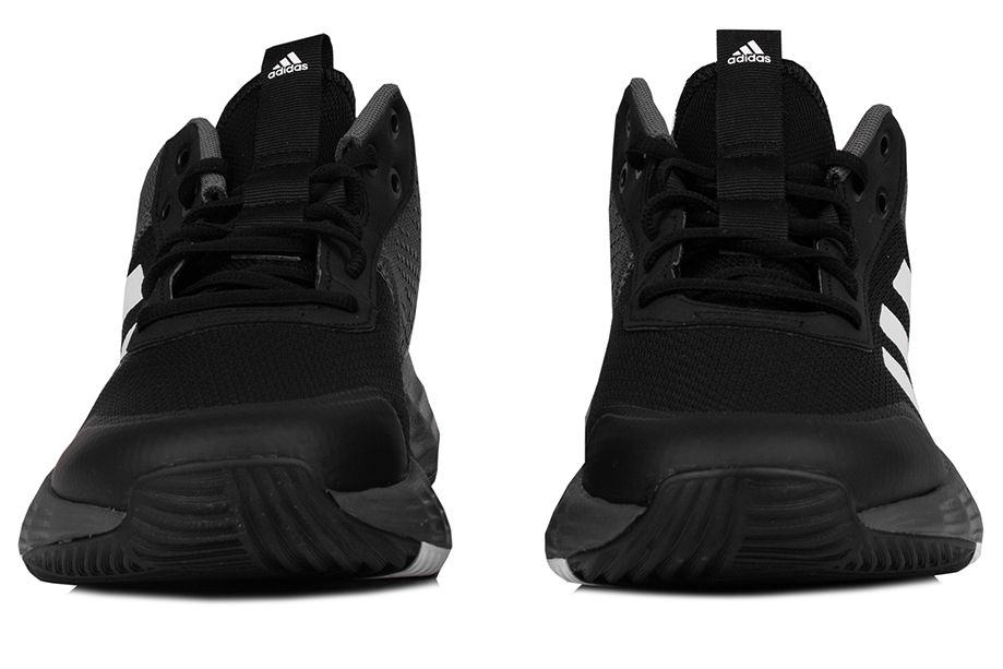 adidas Pantofi pentru bărbați Ownthegame 2.0 IF2683