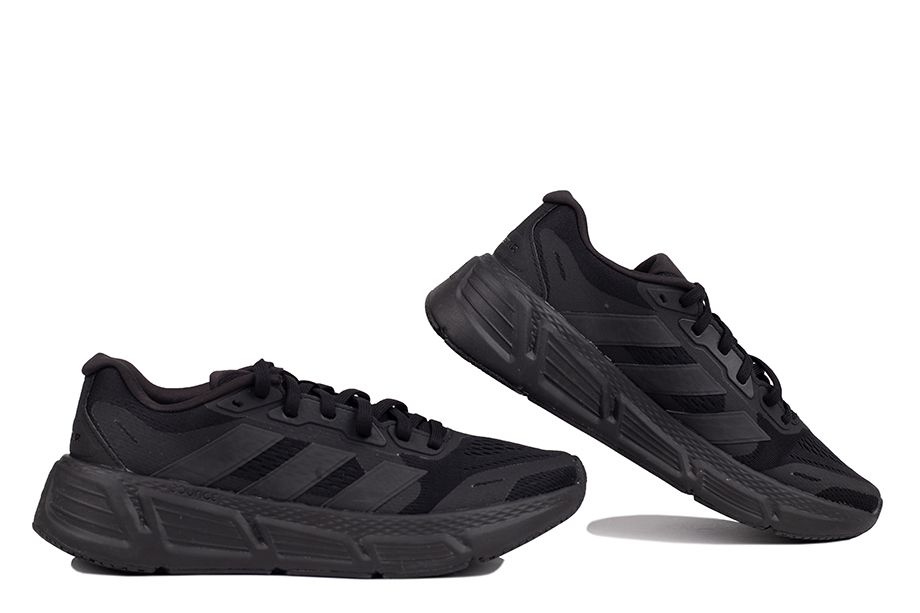 adidas Pantofi pentru bărbați Questar 2 IF2230