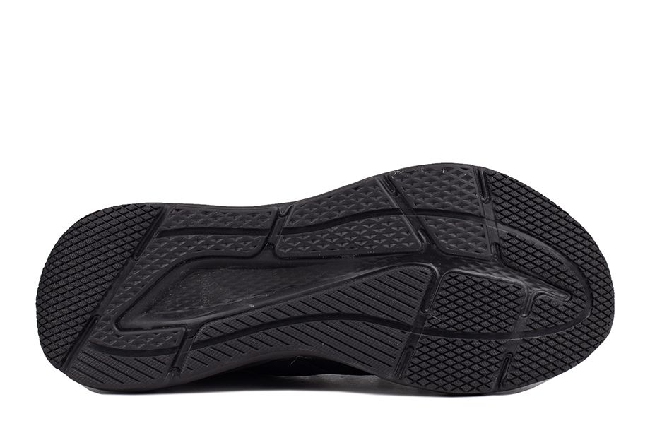adidas Pantofi pentru bărbați Questar 2 IF2230