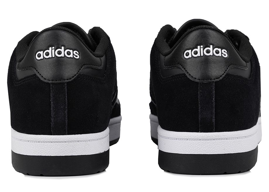 adidas Pantofi pentru bărbați Rapid Court Low JP5247