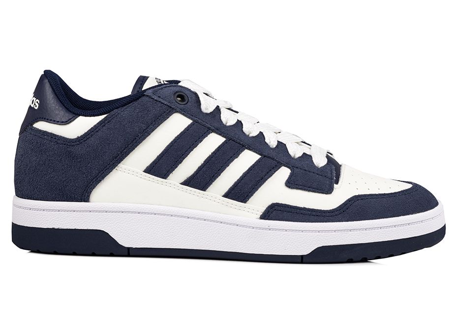 adidas Pantofi pentru bărbați Rapid Court Low JP5254