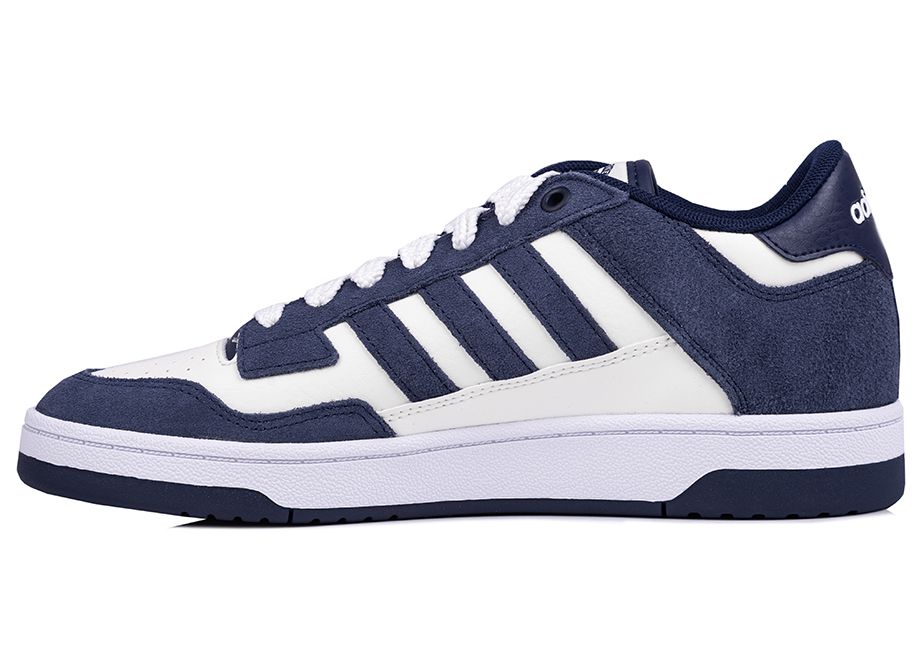 adidas Pantofi pentru bărbați Rapid Court Low JP5254