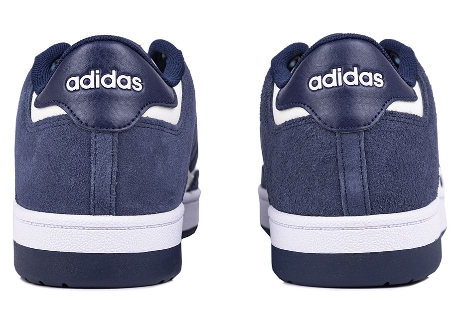 adidas Pantofi pentru bărbați Rapid Court Low JP5254