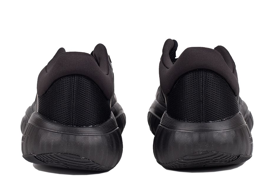 adidas Pantofi Pentru Barbati Response SR GX2000