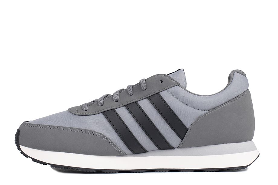 adidas Pantofi pentru bărbați Run 60s 3.0 HP2259 adidas Pantofi pentru bărbați Run 60s 3.0 HP2259