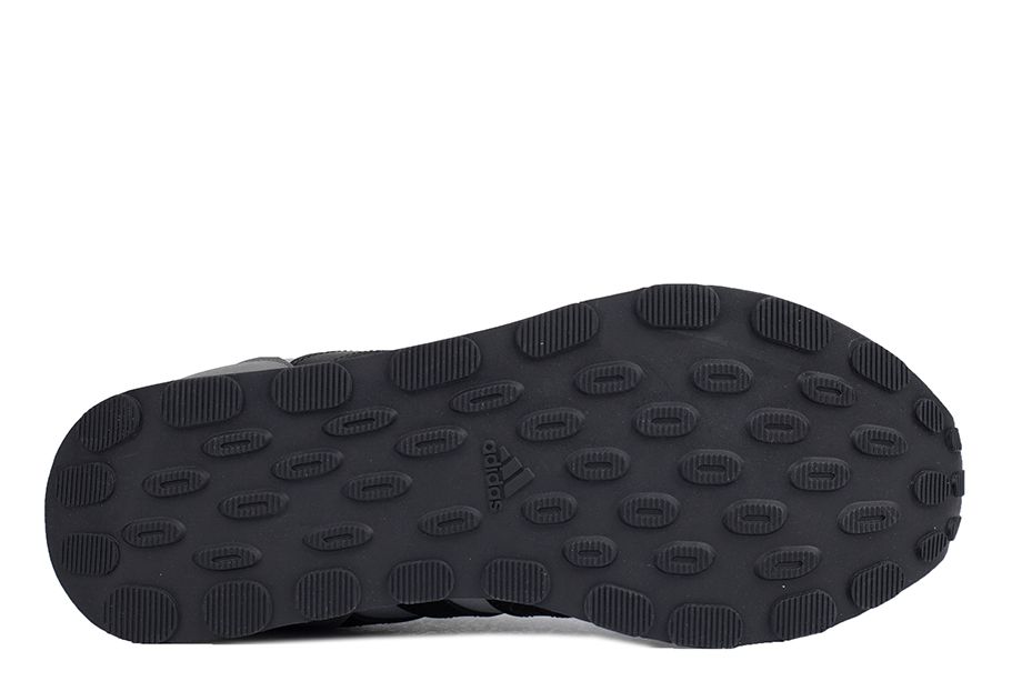 adidas Pantofi pentru bărbați Run 60s 3.0 HP2259 EUR 44 2/3