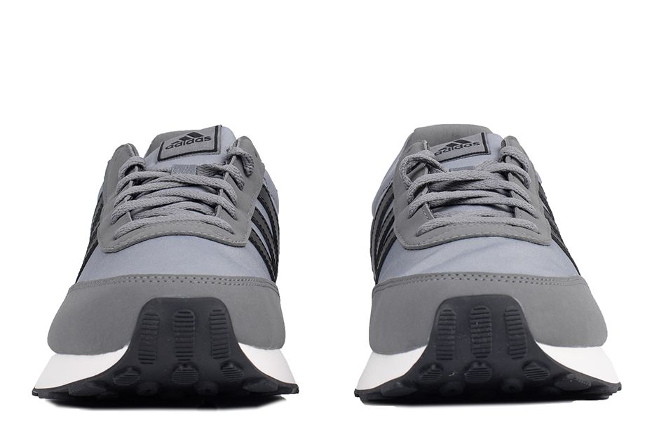 adidas Pantofi pentru bărbați Run 60s 3.0 HP2259 adidas Pantofi pentru bărbați Run 60s 3.0 HP2259