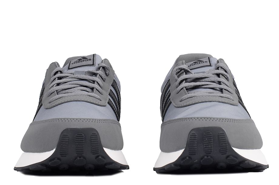 adidas Pantofi pentru bărbați Run 60s 3.0 HP2259 EUR 44 2/3