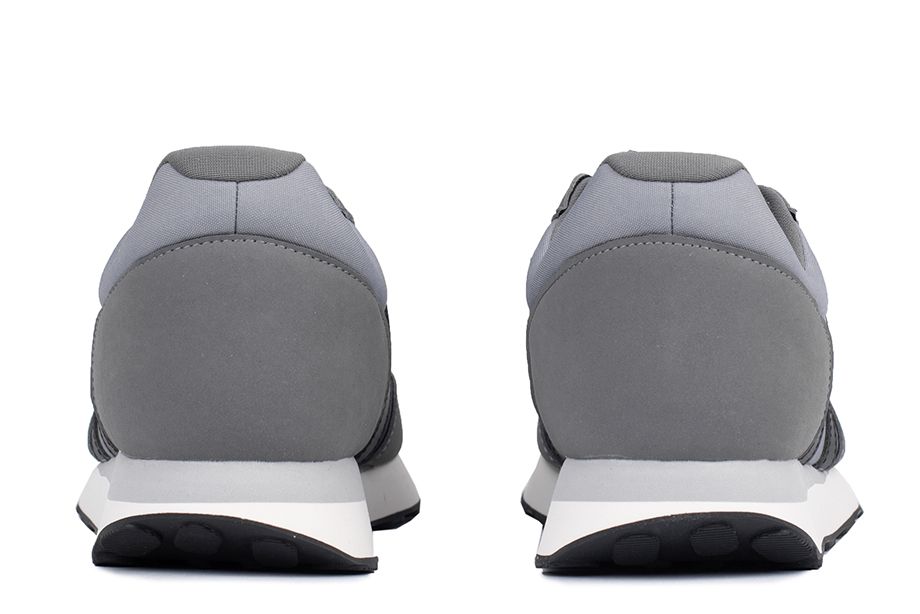 adidas Pantofi pentru bărbați Run 60s 3.0 HP2259 adidas Pantofi pentru bărbați Run 60s 3.0 HP2259