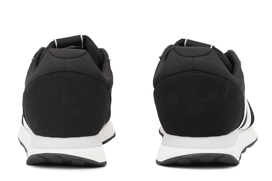 adidas Pantofi pentru bărbați Run 60s 3.0 HP2258
