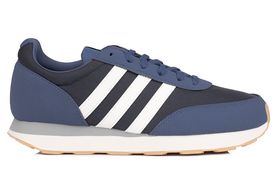 adidas Pantofi pentru bărbați Run 60s 3.0 ID1860 EUR 44