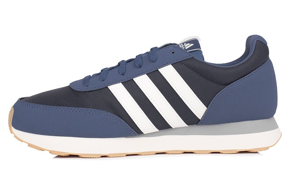 adidas Pantofi pentru bărbați Run 60s 3.0 ID1860 EUR 44