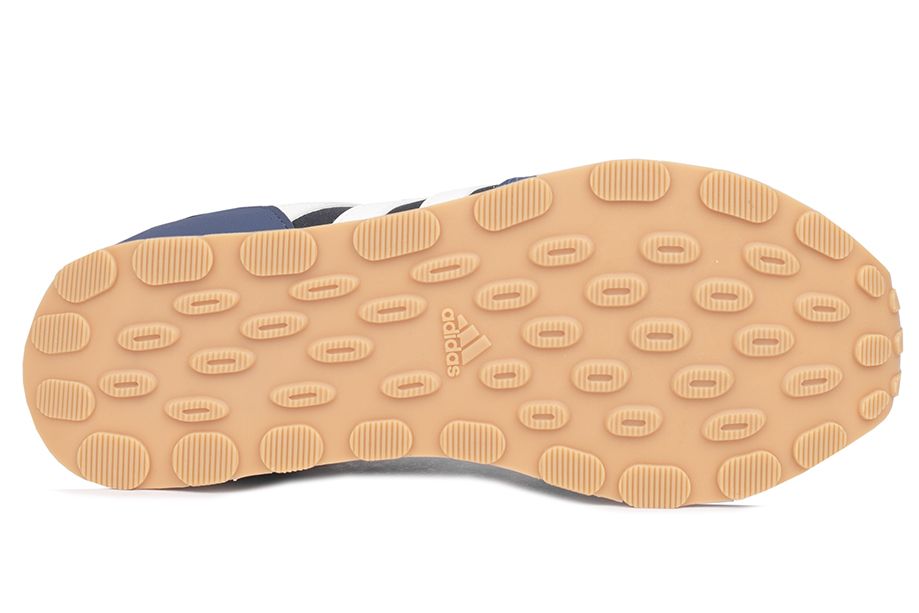 adidas Pantofi pentru bărbați Run 60s 3.0 ID1860 adidas Pantofi pentru bărbați Run 60s 3.0 ID1860
