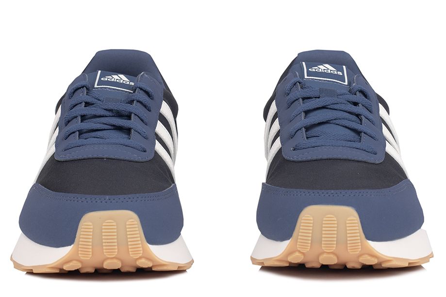 adidas Pantofi pentru bărbați Run 60s 3.0 ID1860 adidas Pantofi pentru bărbați Run 60s 3.0 ID1860