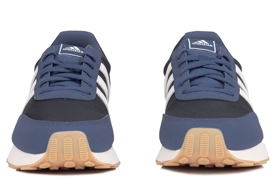 adidas Pantofi pentru bărbați Run 60s 3.0 ID1860 EUR 44