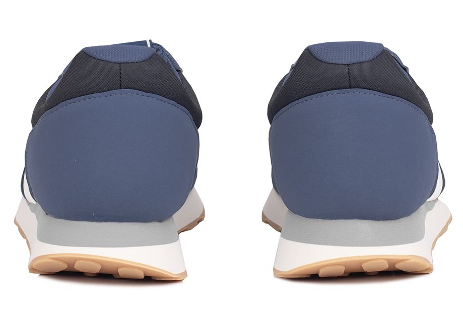 adidas Pantofi pentru bărbați Run 60s 3.0 ID1860 adidas Pantofi pentru bărbați Run 60s 3.0 ID1860