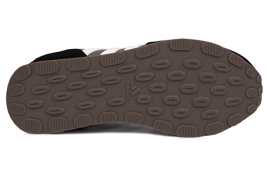 adidas Pantofi pentru bărbați Run 60s 3.0 ID1859 EUR 44