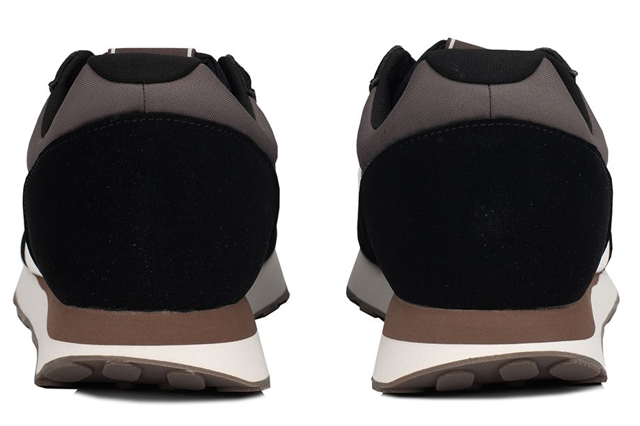 adidas Pantofi pentru bărbați Run 60s 3.0 ID1859 EUR 44