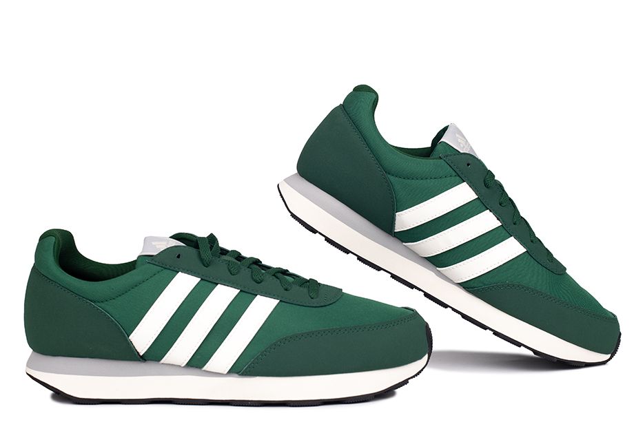 adidas Pantofi pentru bărbați Run 60s 3.0 ID1857 adidas Pantofi pentru bărbați Run 60s 3.0 ID1857