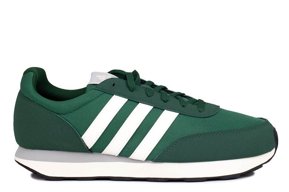 adidas Pantofi pentru bărbați Run 60s 3.0 ID1857 adidas Pantofi pentru bărbați Run 60s 3.0 ID1857