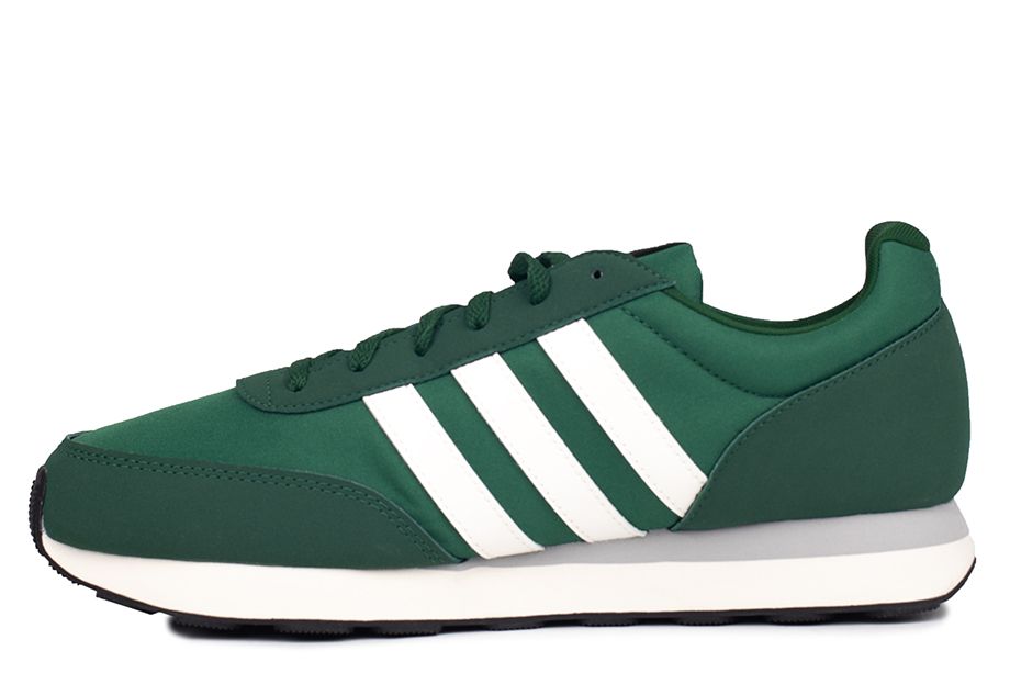 adidas Pantofi pentru bărbați Run 60s 3.0 ID1857 adidas Pantofi pentru bărbați Run 60s 3.0 ID1857