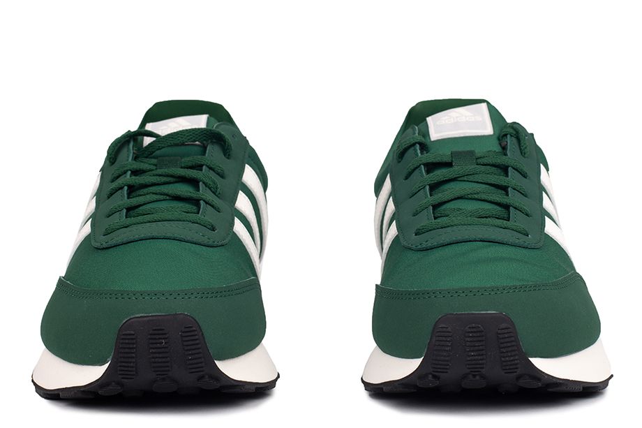 adidas Pantofi pentru bărbați Run 60s 3.0 ID1857 adidas Pantofi pentru bărbați Run 60s 3.0 ID1857