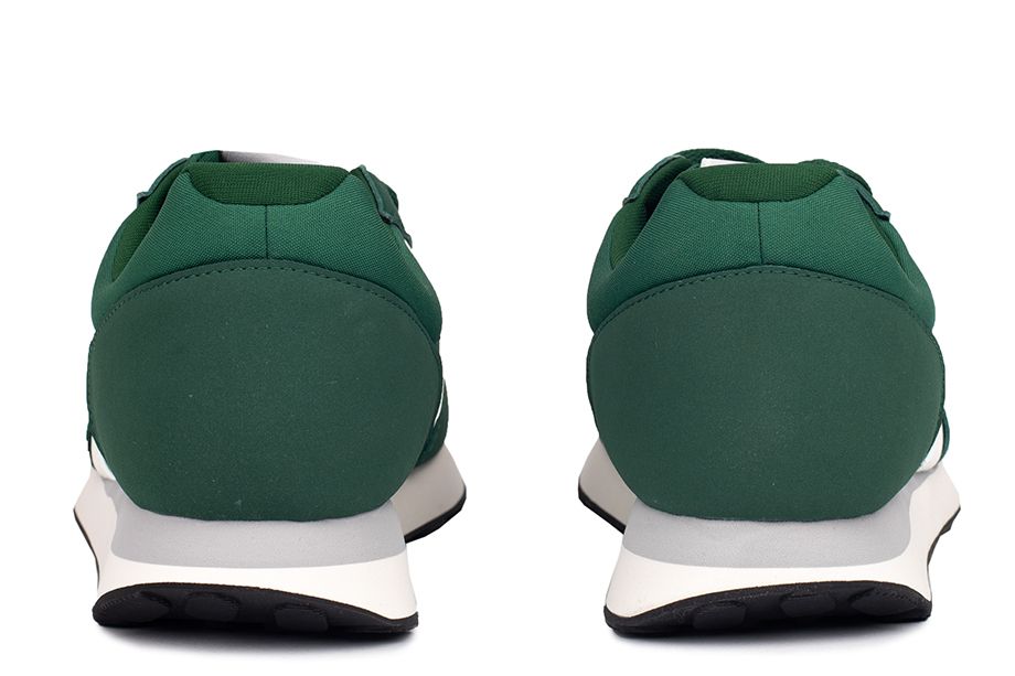 adidas Pantofi pentru bărbați Run 60s 3.0 ID1857 adidas Pantofi pentru bărbați Run 60s 3.0 ID1857